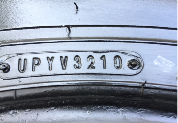 ยาง All Dunlop 31 10.5 R15 ดอกเต็ม ใช้ยาว ราคาไม่แพง ยาง All Dunlop 31 10.5 R15 ดอกเต็ม ใช้ยาว ราคาไม่แพง