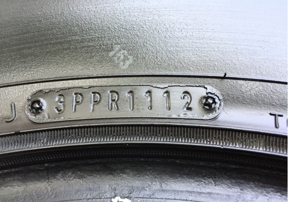 ยาง All Dunlop 265 70 16 ปี12 ดอกเยอะ พร้อมใช้งาน ราคาไม่แพง ยาง All Dunlop 265 70 16 ปี12 ดอกเยอะ พร้อมใช้งาน ราคาไม่แพง