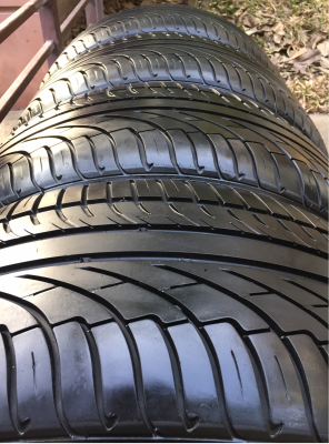 ยาง Michelin 245 45 19 ปี15 ดอกเต็ม ใช้ยาว ราคาไม่แพง ยาง Michelin 245 45 19 ปี15 ดอกเต็ม ใช้ยาว ราคาไม่แพง