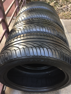 ยาง Michelin 245 45 19 ปี15 ดอกเต็ม ใช้ยาว ราคาไม่แพง ยาง Michelin 245 45 19 ปี15 ดอกเต็ม ใช้ยาว ราคาไม่แพง