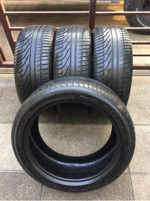 ยาง Michelin 245 45 19 ปี15 ดอกเต็ม ใช้ยาว ราคาไม่แพง ยาง Michelin 245 45 19 ปี15 ดอกเต็ม ใช้ยาว ราคาไม่แพง