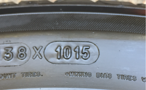 ยาง Michelin 245 45 19 ปี15 ดอกเต็ม ใช้ยาว ราคาไม่แพง ยาง Michelin 245 45 19 ปี15 ดอกเต็ม ใช้ยาว ราคาไม่แพง