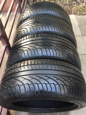 ยาง Michelin 245 45 19 ปี15 ดอกเต็ม ใช้ยาว ราคาไม่แพง ยาง Michelin 245 45 19 ปี15 ดอกเต็ม ใช้ยาว ราคาไม่แพง