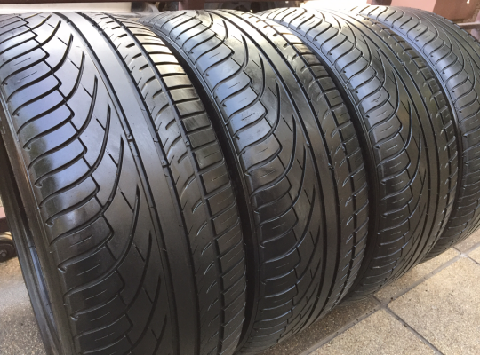 ยาง Michelin 245 45 19 ปี15 ดอกเต็ม ใช้ยาว ราคาไม่แพง ยาง Michelin 245 45 19 ปี15 ดอกเต็ม ใช้ยาว ราคาไม่แพง