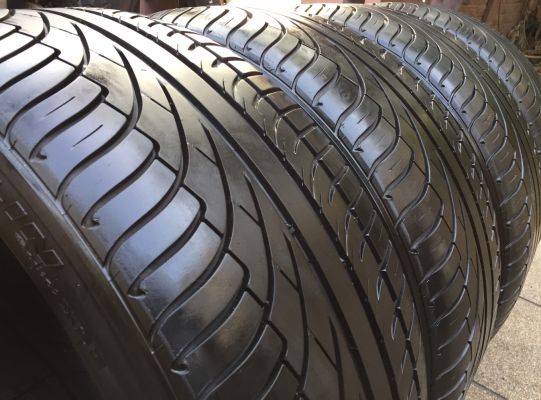 ยาง Michelin 245 45 19 ปี15 ดอกเต็ม ใช้ยาว ราคาไม่แพง ยาง Michelin 245 45 19 ปี15 ดอกเต็ม ใช้ยาว ราคาไม่แพง