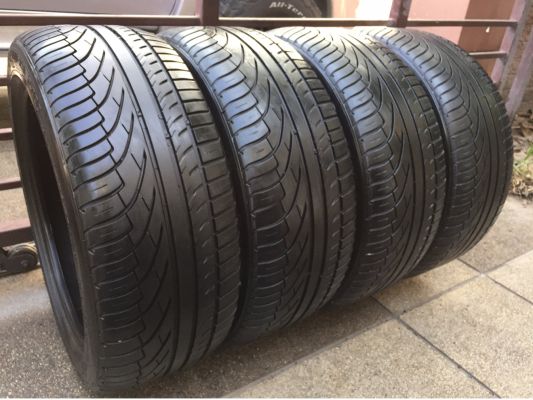 ยาง Michelin 245 45 19 ปี15 ดอกเต็ม ใช้ยาว ราคาไม่แพง ยาง Michelin 245 45 19 ปี15 ดอกเต็ม ใช้ยาว ราคาไม่แพง