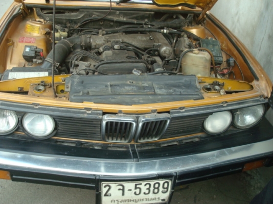 BMW520 BMW520
