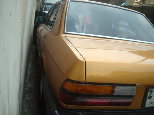 BMW520 BMW520