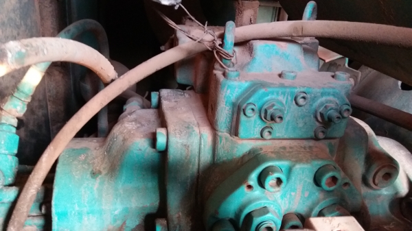 Sk100 mark5 super ไฟฟ้าครบ อินวอยน์ มีลายหัวเจาะ