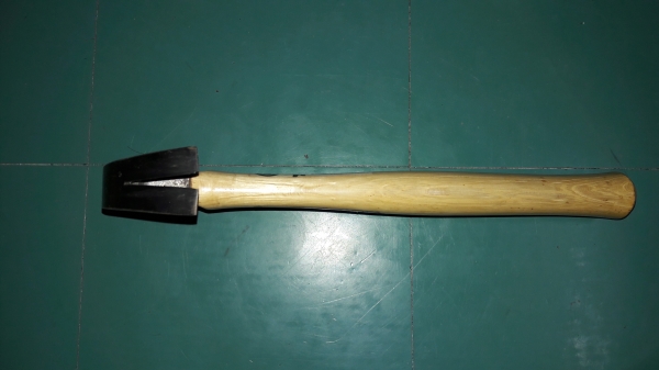 ขายค้อนSTANLEY51-271 New Britain,CT06050  16OZ/27MM.