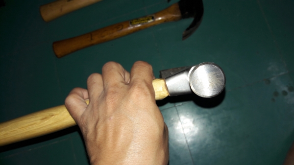 ขายค้อนSTANLEY51-271 New Britain,CT06050  16OZ/27MM.