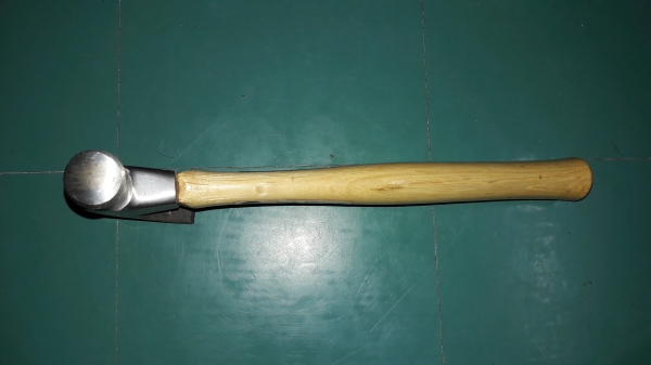 ขายค้อนSTANLEY51-271 New Britain,CT06050  16OZ/27MM.