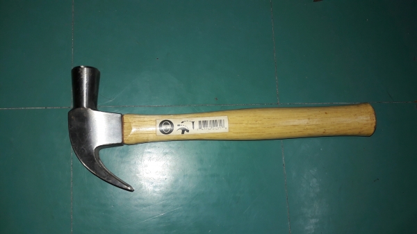 ขายค้อนSTANLEY51-271 New Britain,CT06050  16OZ/27MM.