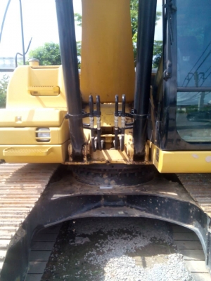 CAT320D รถสวยมากเดิมๆ 3200ชม. เอกสารเล่มทะเบียน.... CAT320D รถสวยมากเดิมๆ 3200ชม. เอกสารเล่มทะเบียน....