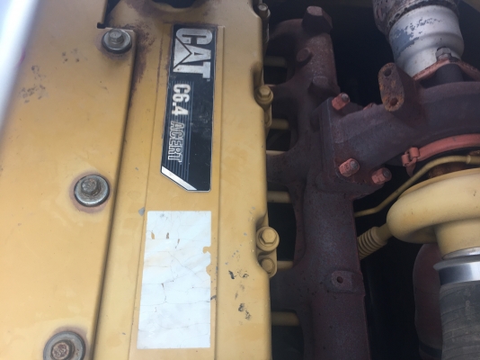 CAT320D รถสวยมากเดิมๆ 3200ชม. เอกสารเล่มทะเบียน....