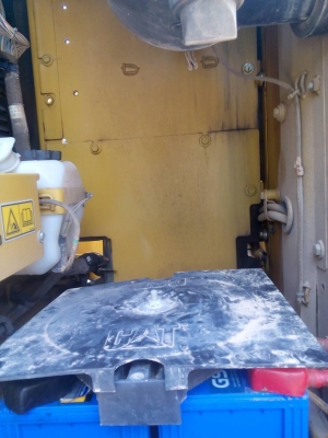 CAT320D รถสวยมากเดิมๆ 3200ชม. เอกสารเล่มทะเบียน.... CAT320D รถสวยมากเดิมๆ 3200ชม. เอกสารเล่มทะเบียน....