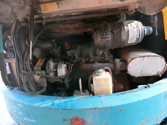 ขาย KUBOTA U30-3 ระบบไว สุดยอดไว เครื่องสวย มีเอกสารใบอินวอย ขาย KUBOTA U30-3 ระบบไว สุดยอดไว เครื่องสวย มีเอกสารใบอินวอย