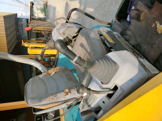 ขาย KUBOTA U30-3 ระบบไว สุดยอดไว เครื่องสวย มีเอกสารใบอินวอย ขาย KUBOTA U30-3 ระบบไว สุดยอดไว เครื่องสวย มีเอกสารใบอินวอย