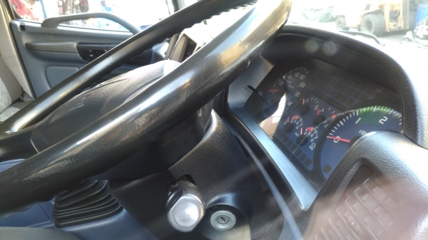 หัวฮีโน่เมก้า fc เก่าญี่ปุ่น สวยจริงจัง หัวฮีโน่เมก้า fc เก่าญี่ปุ่น สวยจริงจัง