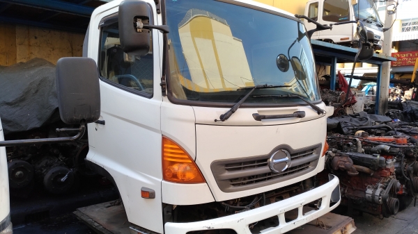 หัวฮีโน่เมก้า fc เก่าญี่ปุ่น สวยจริงจัง หัวฮีโน่เมก้า fc เก่าญี่ปุ่น สวยจริงจัง