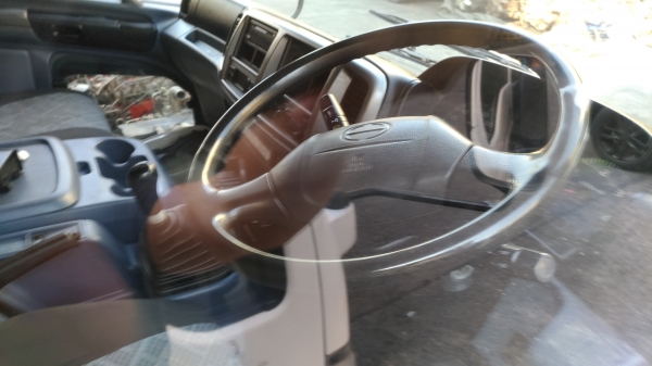 หัวฮีโน่เมก้า fc เก่าญี่ปุ่น สวยจริงจัง หัวฮีโน่เมก้า fc เก่าญี่ปุ่น สวยจริงจัง