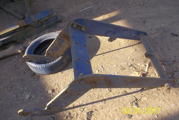 ขายผานดันไคเฮงหลี ขายผานดันไคเฮงหลี