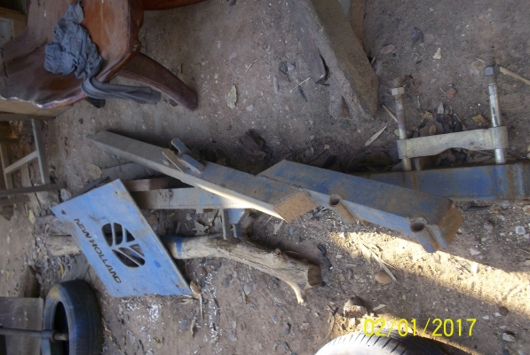 ขายผานดันไคเฮงหลี ขายผานดันไคเฮงหลี