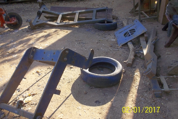 ขายผานดันไคเฮงหลี ขายผานดันไคเฮงหลี