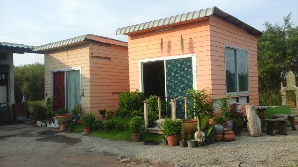 ขายปั้มลม สวอน ขนาด 1/2 แรงถัง 64 ลิตร