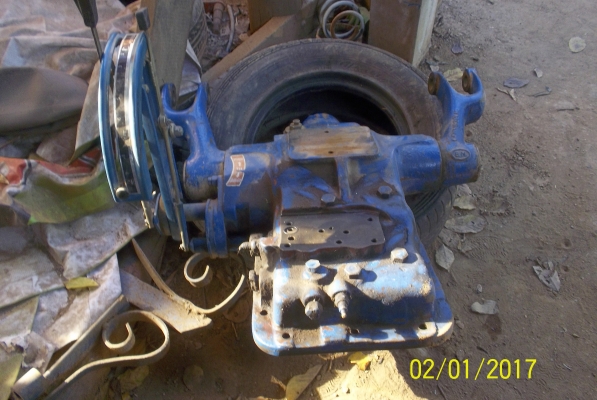 ขายฝาำไฮโดรลิก 6600 ขายฝาำไฮโดรลิก 6600