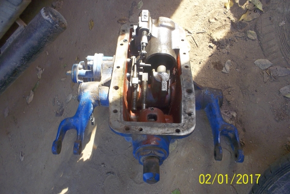 ขายฝาำไฮโดรลิก 6600 ขายฝาำไฮโดรลิก 6600