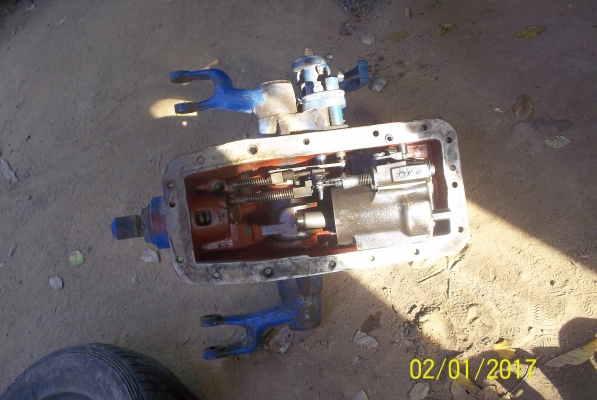 ขายฝาำไฮโดรลิก 6600 ขายฝาำไฮโดรลิก 6600