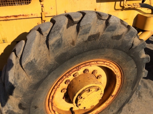 รถตัก Komatsu JH30B สภาพสวยมาก นำเข้าเองจากญี่ปุ่น ราคาไม่แพงครับ รถตัก Komatsu JH30B สภาพสวยมาก นำเข้าเองจากญี่ปุ่น ราคาไม่แพงครับ