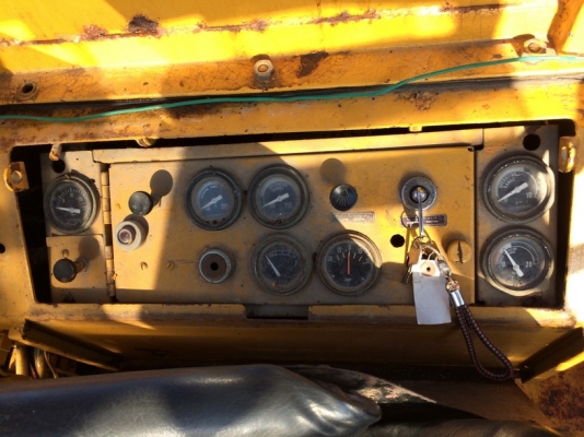 รถตัก Komatsu JH30B สภาพสวยมาก นำเข้าเองจากญี่ปุ่น ราคาไม่แพงครับ รถตัก Komatsu JH30B สภาพสวยมาก นำเข้าเองจากญี่ปุ่น ราคาไม่แพงครับ