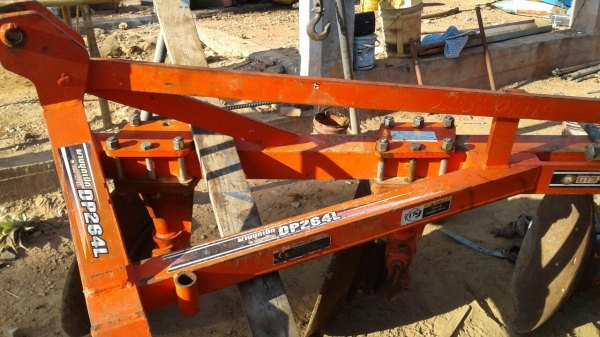 ขายด่วน ขายด่วน