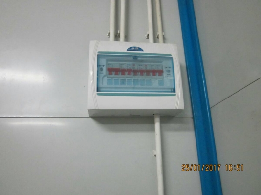 ขาย,ด่วนๆๆ,,ตู้ออฟฟิส,รุ่นใหม่ๆๆ,สวยๆมี 2 ใบ,,สวยมากๆ,ขายเหมา 190,000 บาท ขาย,ด่วนๆๆ,,ตู้ออฟฟิส,รุ่นใหม่ๆๆ,สวยๆมี 2 ใบ,,สวยมากๆ,ขายเหมา 190,000 บาท