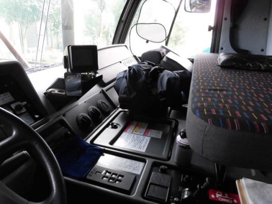 เครน100ตัน