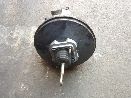 ขายปั๊มหม้อลมเบรคBMW E46 ขายปั๊มหม้อลมเบรคBMW E46