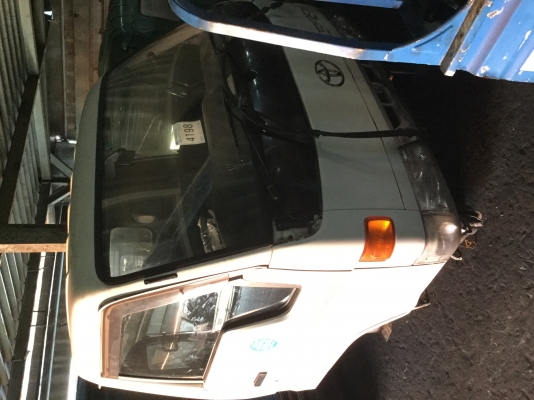 ดีเคเซียงกง 0825417914 หัวเก๋งรถบรรทุกโตโยต้าไดน่า