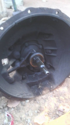 ขายเกียร์รถบรรทุกนิสสันหัวหมูแปลงใส่เครื่องอีซูซุ ขายเกียร์รถบรรทุกนิสสันหัวหมูแปลงใส่เครื่องอีซูซุ