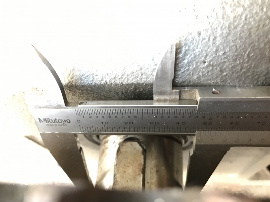 ขายมอเตอร์เกียร์ Mitsubishi 5HP. 380V made in Japan อัตราทด 1:15 เพลาออก 100รอบต่อนาที สภาพสวยมากเดิมๆ วิ่งนิ่ม พร้อมใช้งาน ขายมอเตอร์เกียร์ Mitsubishi 5HP. 380V made in Japan อัตราทด 1:15 เพลาออก 100รอบต่อนาที สภาพสวยมากเดิมๆ วิ่งนิ่ม พร้อมใช้งาน