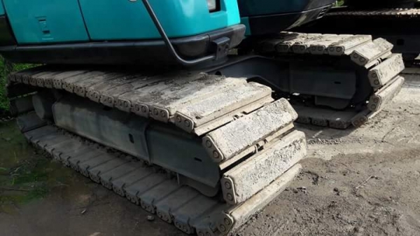 ขายKOBELCO SK60 - 3 มาร์คไฟว์ ซุปเปอร์ เก่าญี่ปุ่นแท้ บูมยาว ประมาณ 10 เมตร บูมนอกแท้ ลองระบบกันได้ทุกวัน โทร 089-3818694 ดวงนภา ขายKOBELCO SK60 - 3 มาร์คไฟว์ ซุปเปอร์ เก่าญี่ปุ่นแท้ บูมยาว ประมาณ 10 เมตร บูมนอกแท้ ลองระบบกันได้ทุกวัน โทร 089-3818694 ดวงนภา