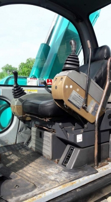 ขายKOBELCO SK60 - 3 มาร์คไฟว์ ซุปเปอร์ เก่าญี่ปุ่นแท้ บูมยาว ประมาณ 10 เมตร บูมนอกแท้ ลองระบบกันได้ทุกวัน โทร 089-3818694 ดวงนภา ขายKOBELCO SK60 - 3 มาร์คไฟว์ ซุปเปอร์ เก่าญี่ปุ่นแท้ บูมยาว ประมาณ 10 เมตร บูมนอกแท้ ลองระบบกันได้ทุกวัน โทร 089-3818694 ดวงนภา