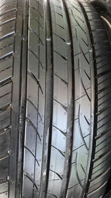 ขายล้อแม็กป้ายแดง honda civic fc 16" ยางปี16 สนใจติดต่อ ก.เจริญการยางครับ 081-3747940 ขายล้อแม็กป้ายแดง honda civic fc 16" ยางปี16 สนใจติดต่อ ก.เจริญการยางครับ 081-3747940