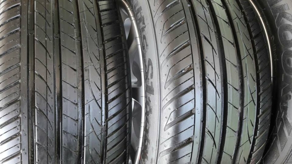 ขายล้อแม็กป้ายแดง honda civic fc 16" ยางปี16 สนใจติดต่อ ก.เจริญการยางครับ 081-3747940 ขายล้อแม็กป้ายแดง honda civic fc 16" ยางปี16 สนใจติดต่อ ก.เจริญการยางครับ 081-3747940