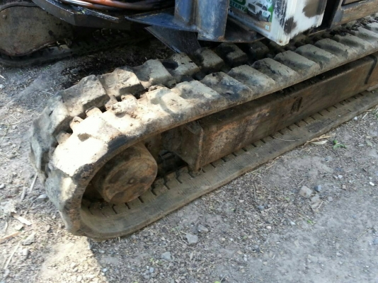 ขาย Kubota Ar30 สภาพสวยพร้อมใช้ ต่อคุณอ๊อฟพิจิตร086-737-9991