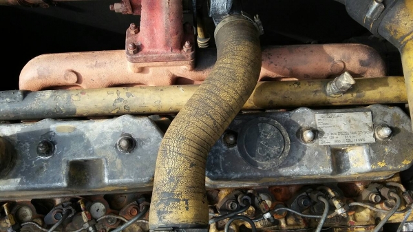 ขายCat320B สภาพสวยพร้อมใช้ สนใจติดต่ออ๊อฟพิจิตร086-737-9991