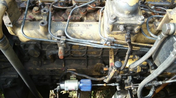 ขายCat320B สภาพสวยพร้อมใช้ สนใจติดต่ออ๊อฟพิจิตร086-737-9991