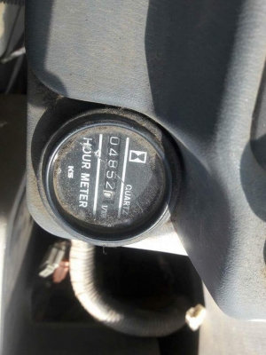 ขายKOBELCO SK120-3 มาร์คไฟว์ ซุปเปอร์ เก่าญี่ปุ่นแท้ สภาพสวย...เครื่องปั๊มดี ชั่วโมงน้อย โทร 089-3818694 ดวงนภา ขายKOBELCO SK120-3 มาร์คไฟว์ ซุปเปอร์ เก่าญี่ปุ่นแท้ สภาพสวย...เครื่องปั๊มดี ชั่วโมงน้อย โทร 089-3818694 ดวงนภา