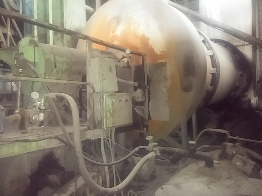 แพล้นยาง1600 แพล้นยาง1600